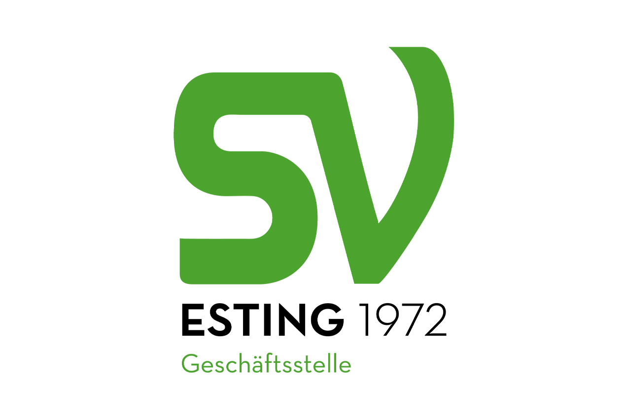 Geschäftsstelle_Slider