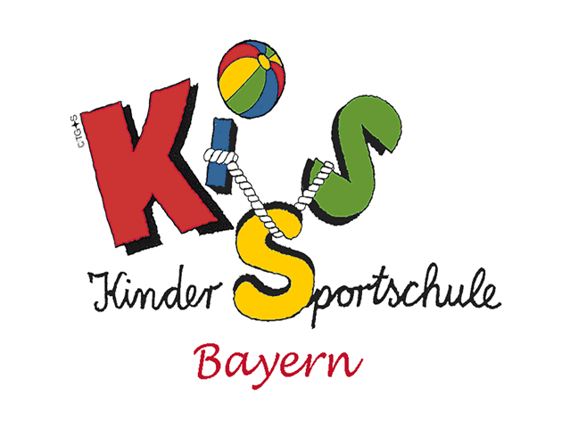 KINDERSPORTSCHULE