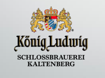 Sponsoren