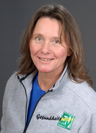 Antje