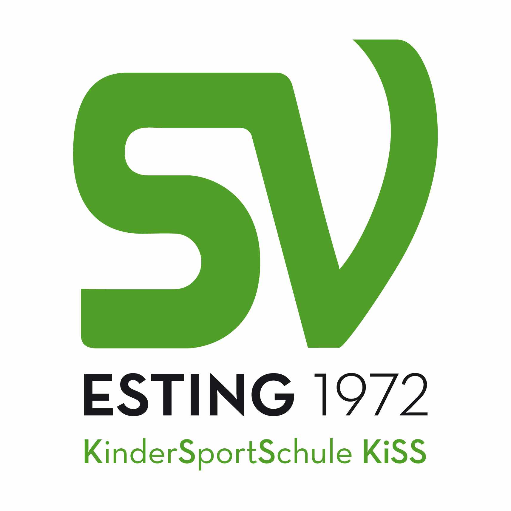 SVE1972_RGB_KiSS_wp