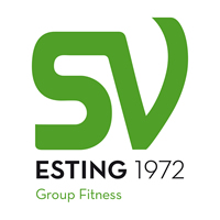 SV Esting Group Fitness SV Esting Group Fitness