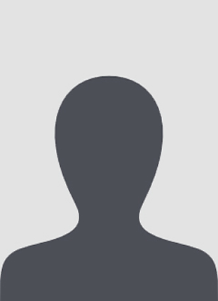 dummy_profil