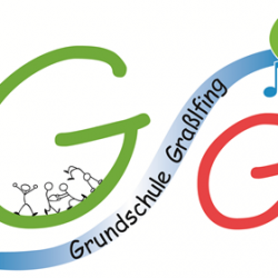 logo_grasslfing