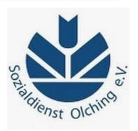 sozialdienst-olching-logo