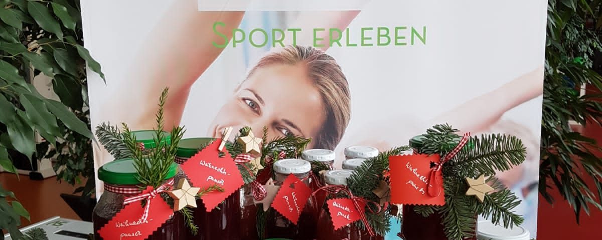 WeihnachtenFitness2020