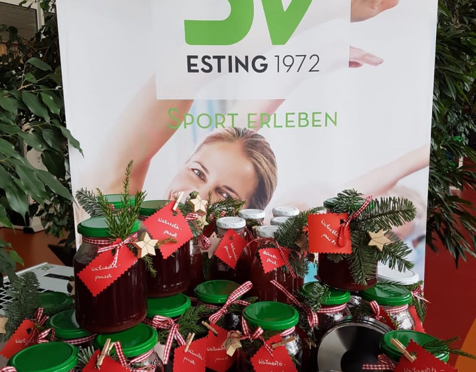 WeihnachtenFitness2020