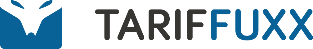 tariffuxx_logo_gross