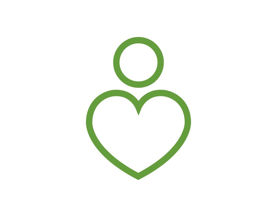 Allgemein Sv Esting E V