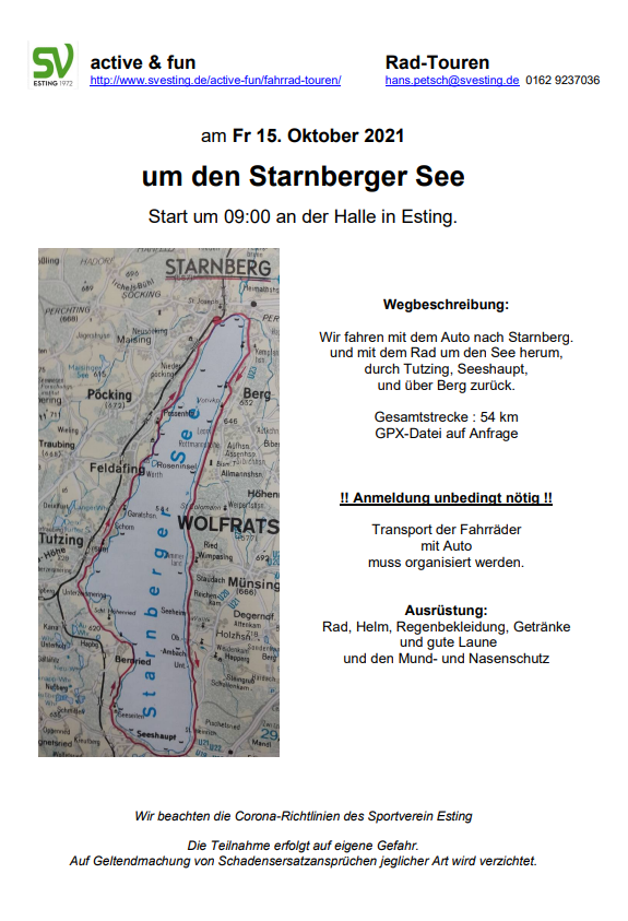 SVE-Radl20211015