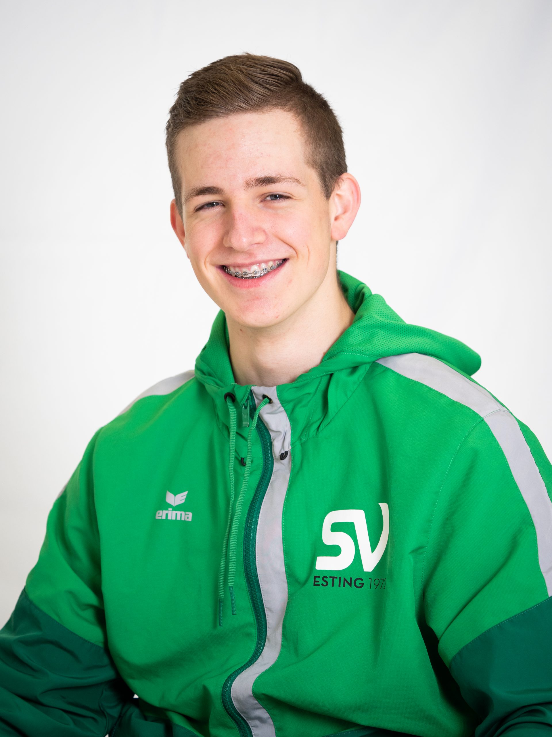 Tischtennis – Unser Trainerteam