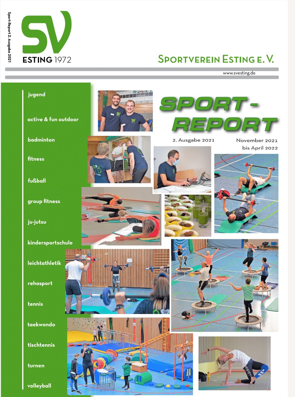 svereport2021-2