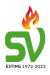 Sve trampolin - Unsere Favoriten unter allen analysierten Sve trampolin!