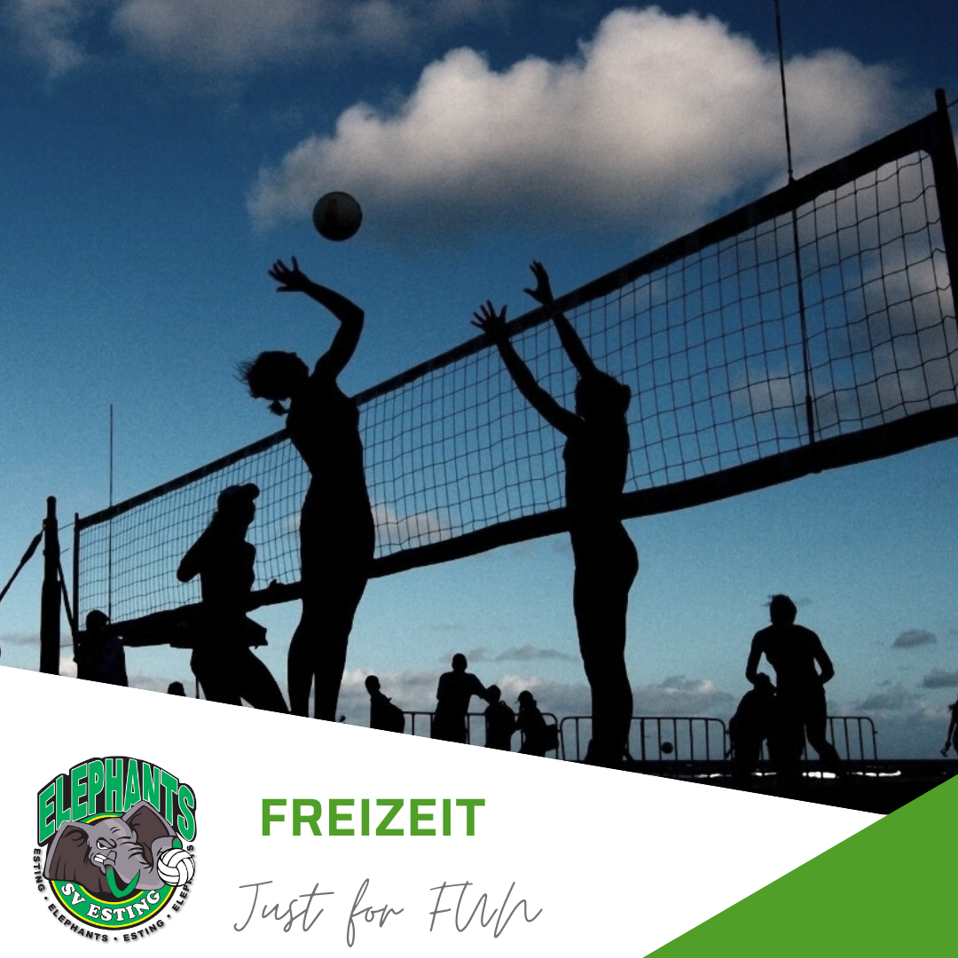 Freizeit