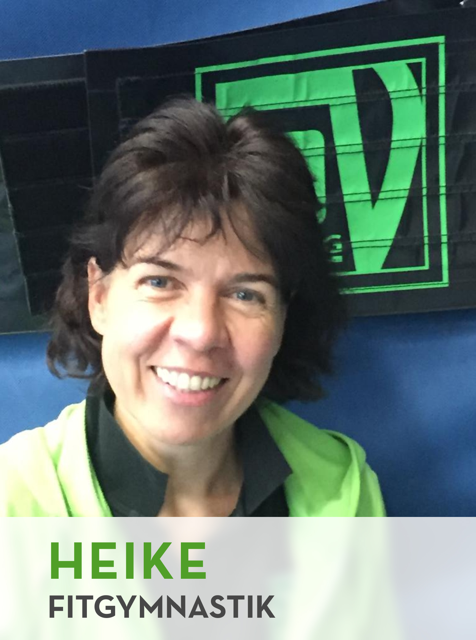 heike