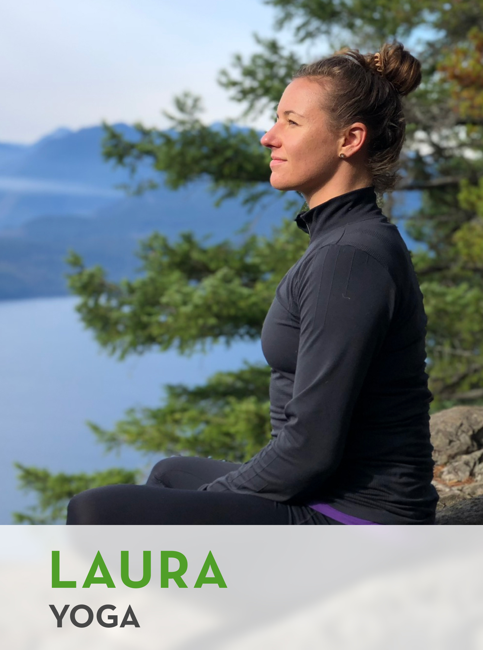 laura
