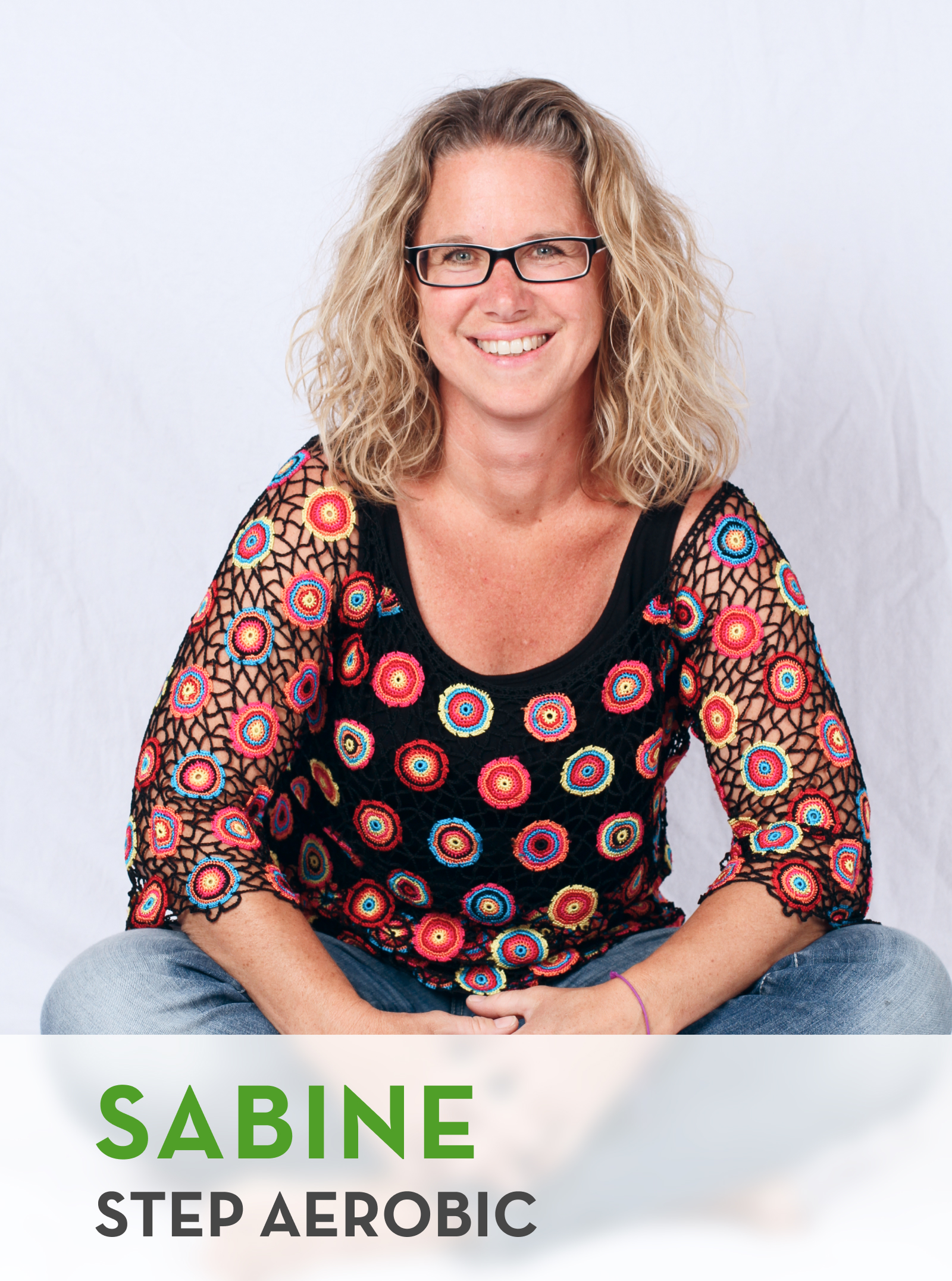 sabine