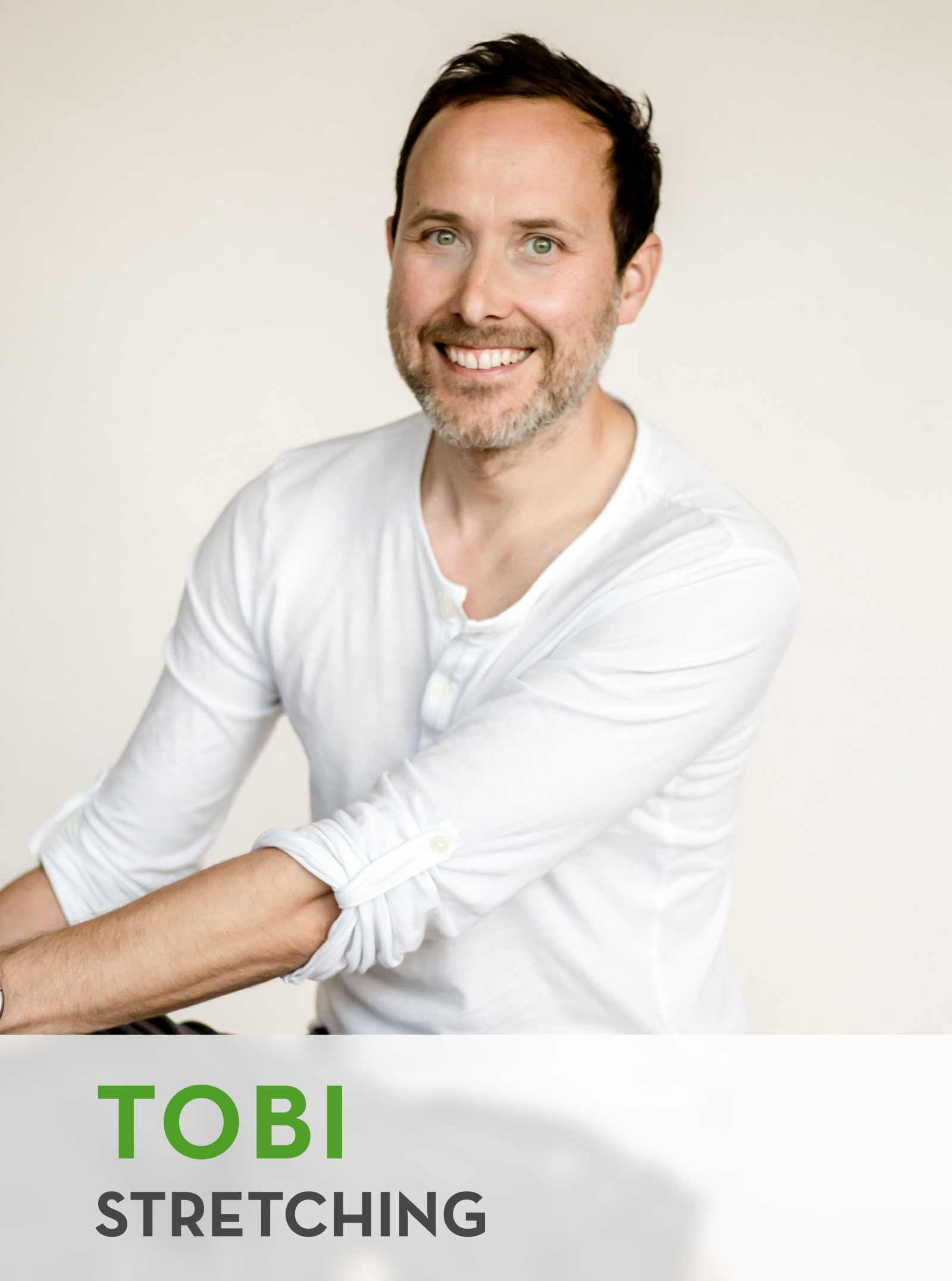 tobi