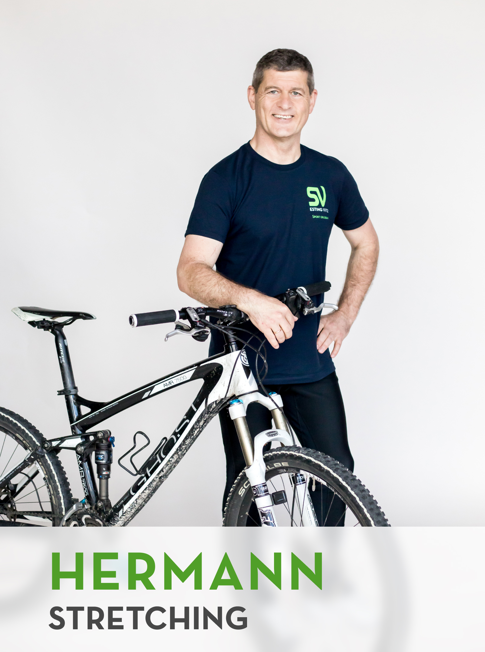 hermann