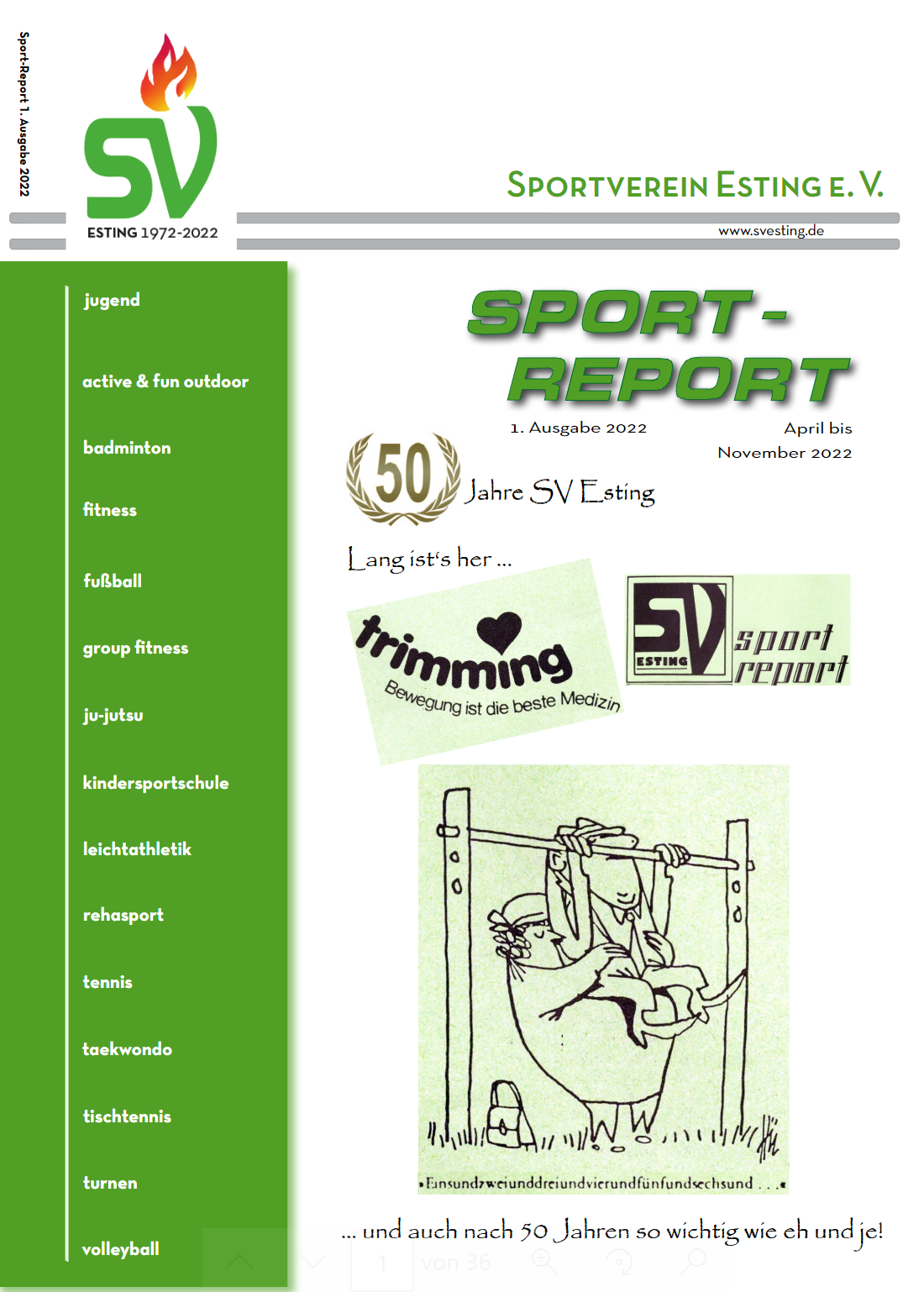 svereport2022-1