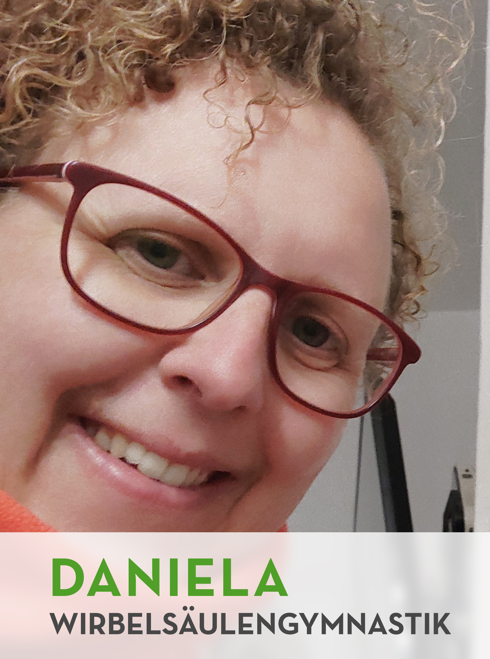 daniela