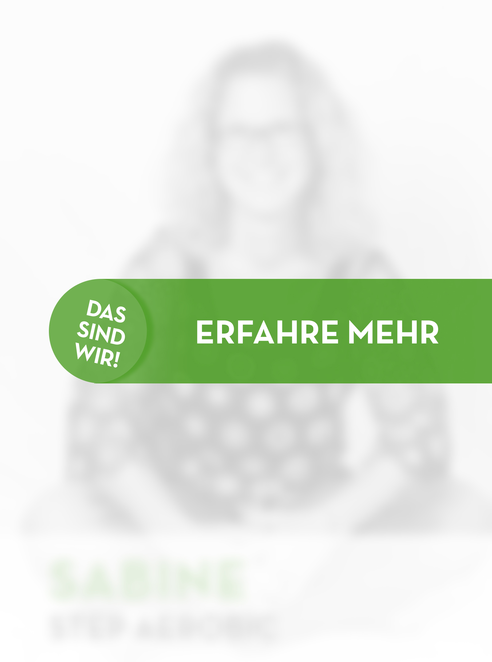sabine