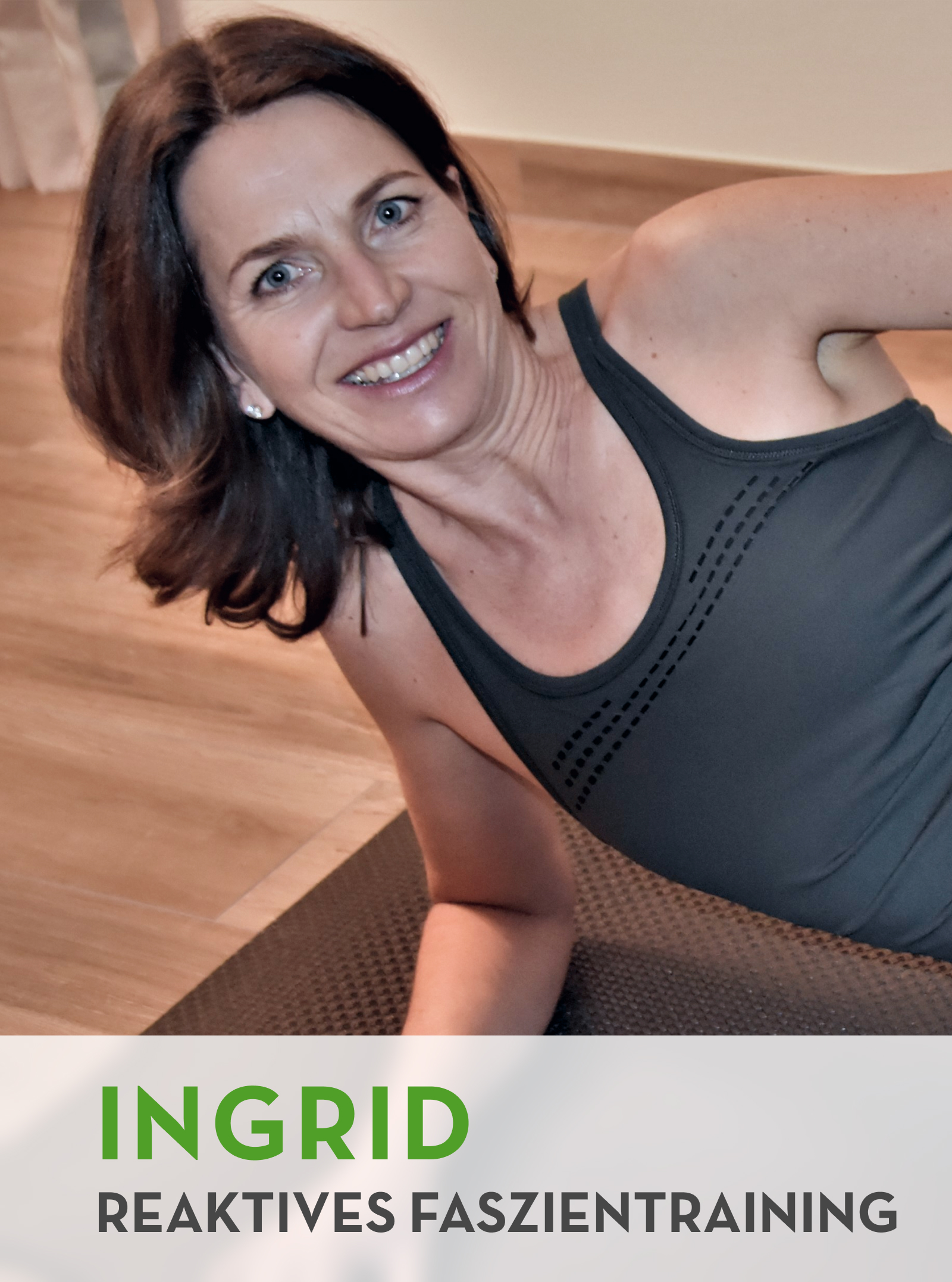 ingrid