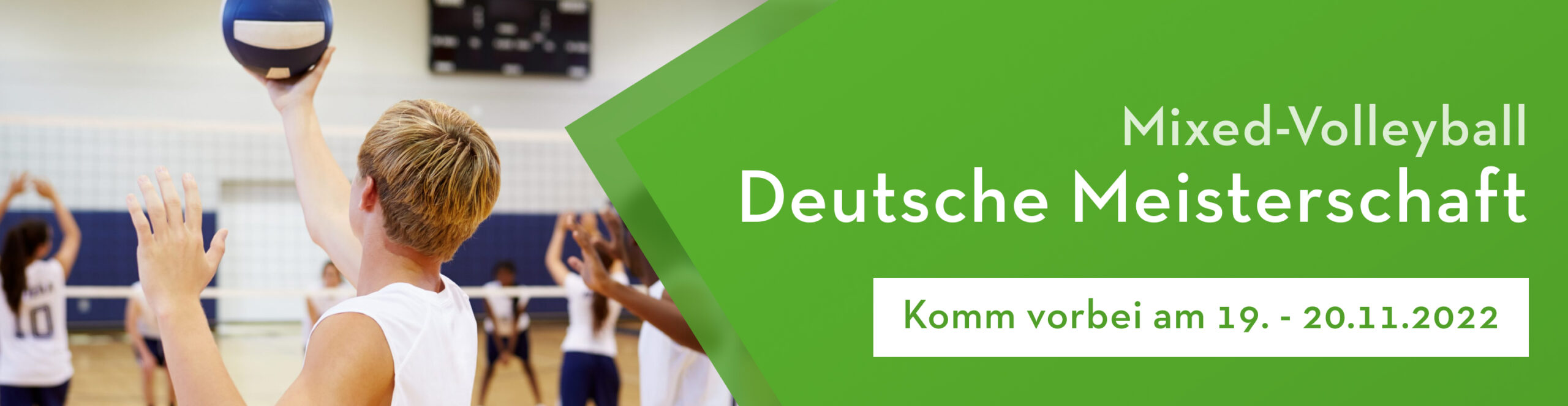 deutsche-meisterschaft-mixed