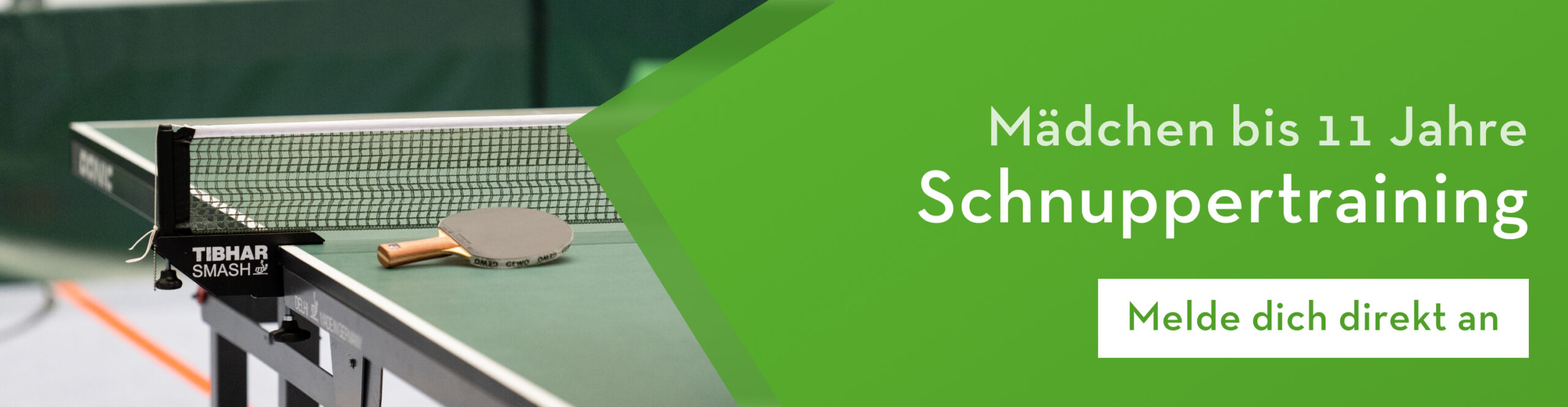schnuppertraining-box