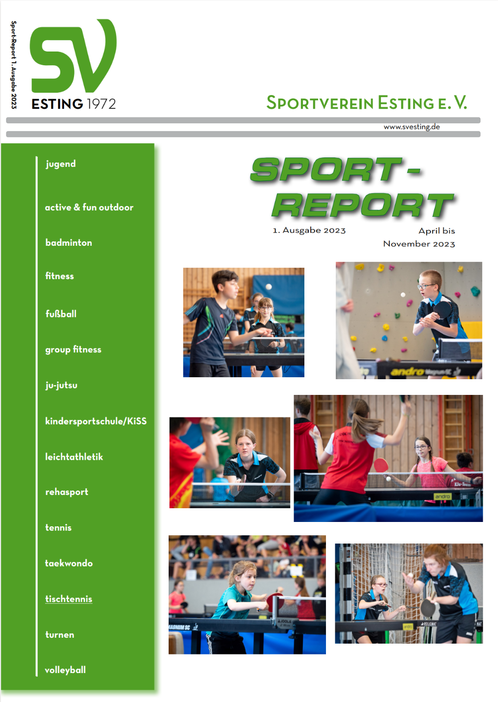 svereport2023-1