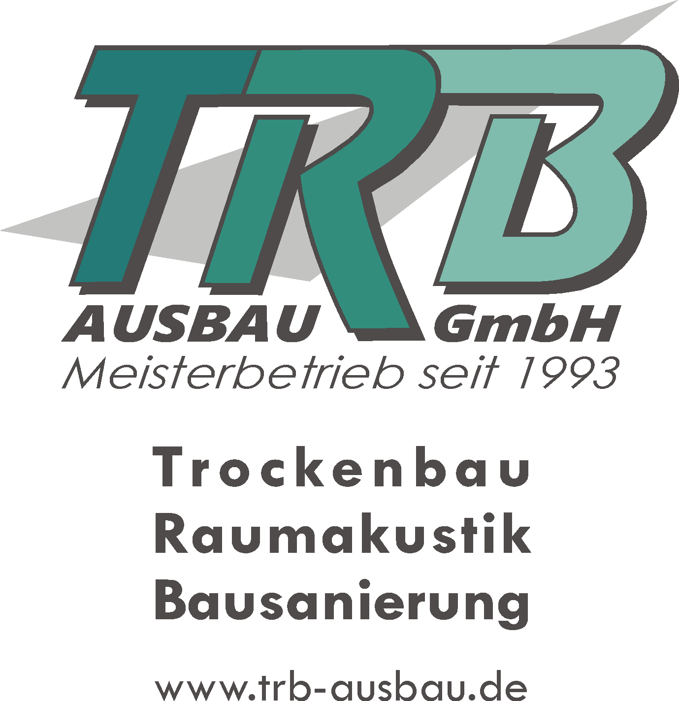 LOGO-TRB_Trikot_1