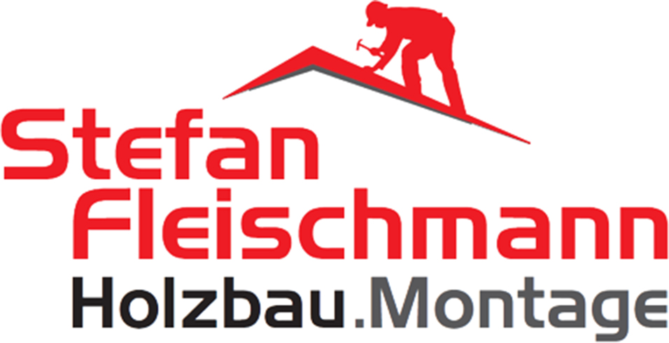 LogoFleischmann