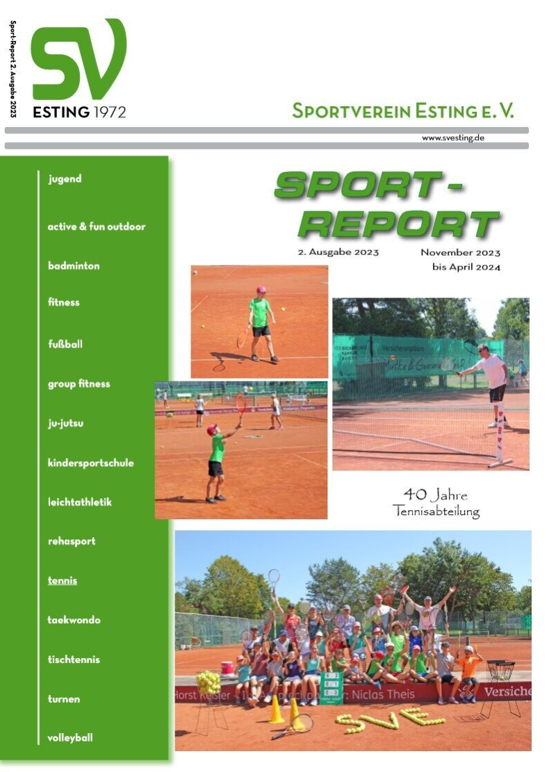 svereport2023-2