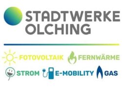 Stadtwerke_Olching_Logo