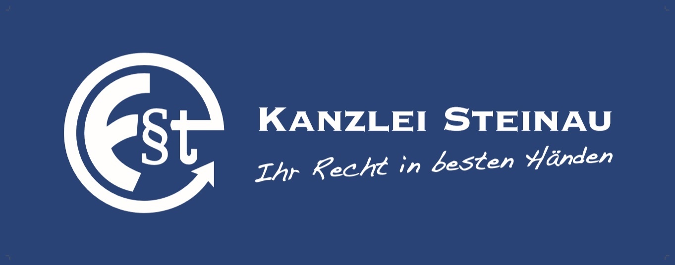 Steinau_logo