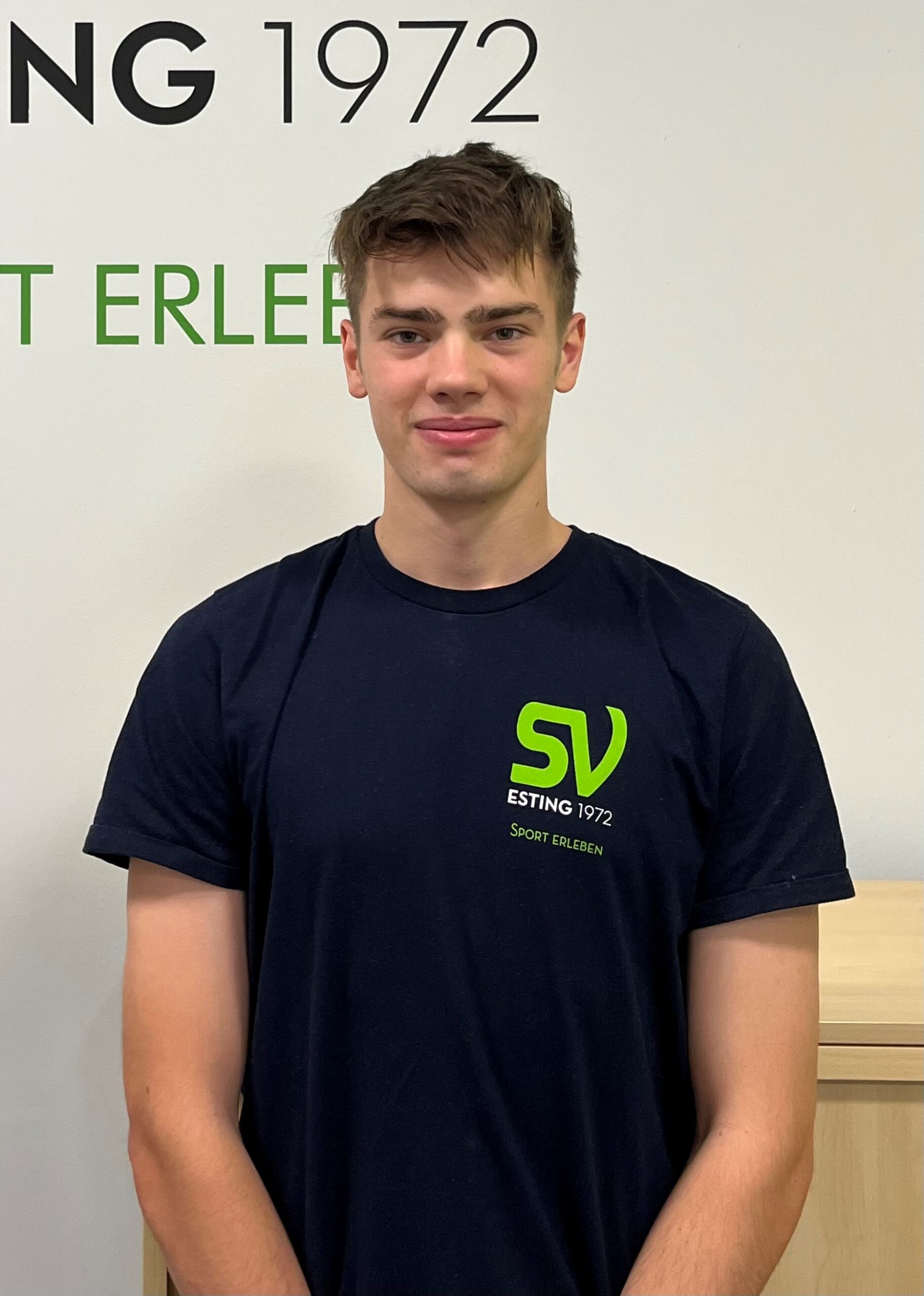 Felix_Bild