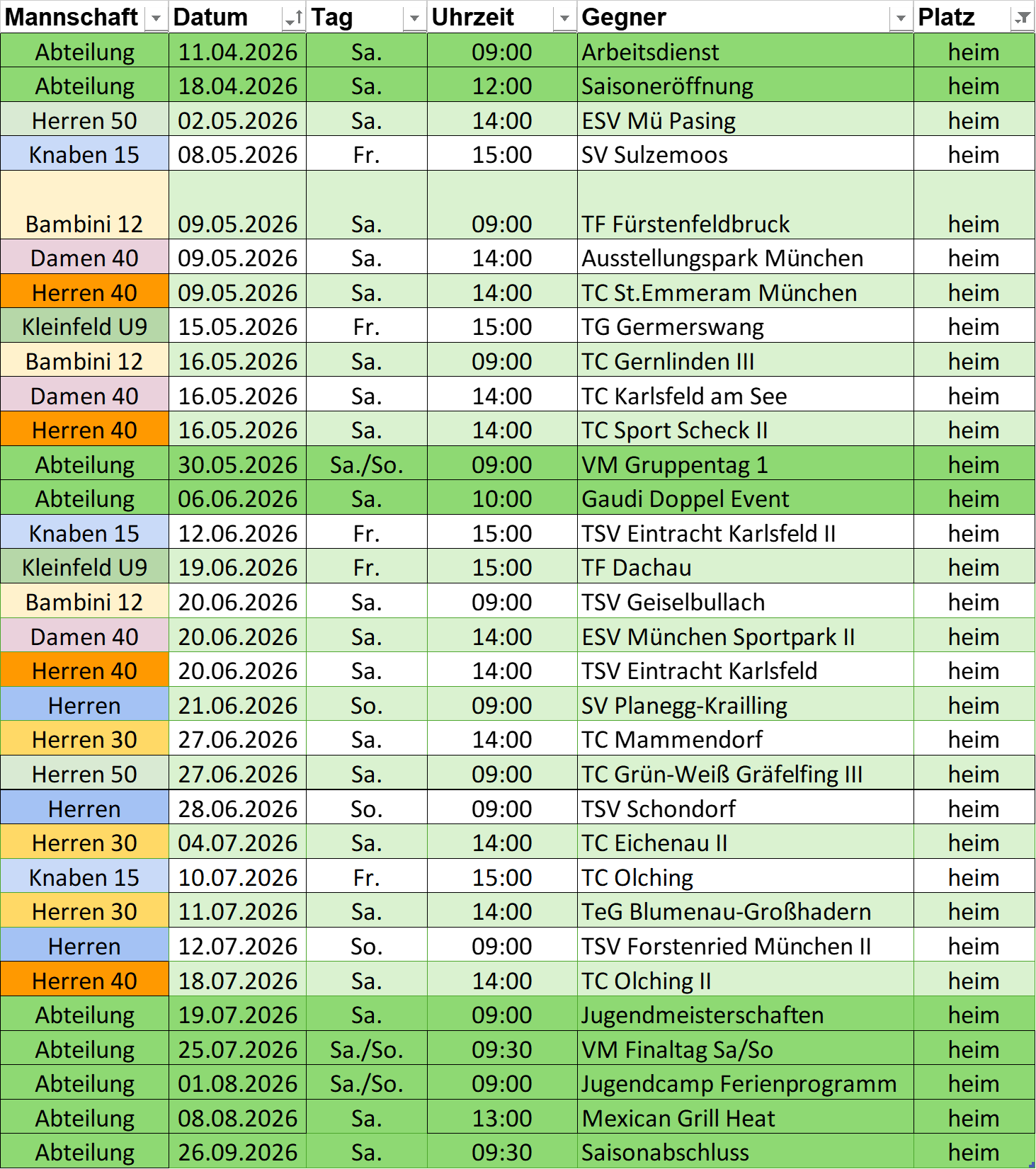 SVET-HeimspielplanGesamt2026