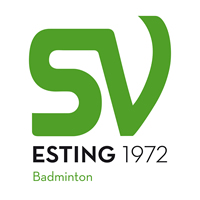 Badminton – Mannschaften