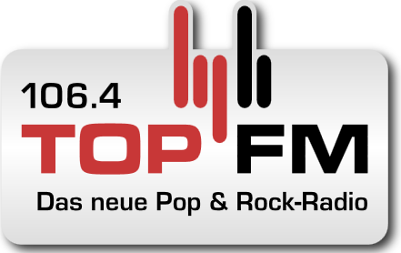 TopFM