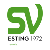 Tennisabteilung