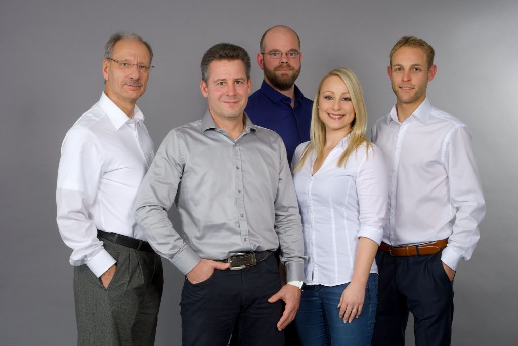 Vorstand Vorstand