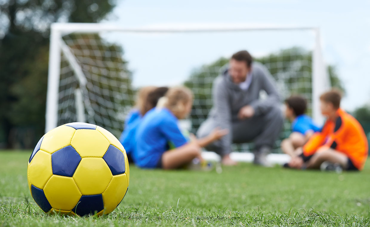 fussball_iStock1