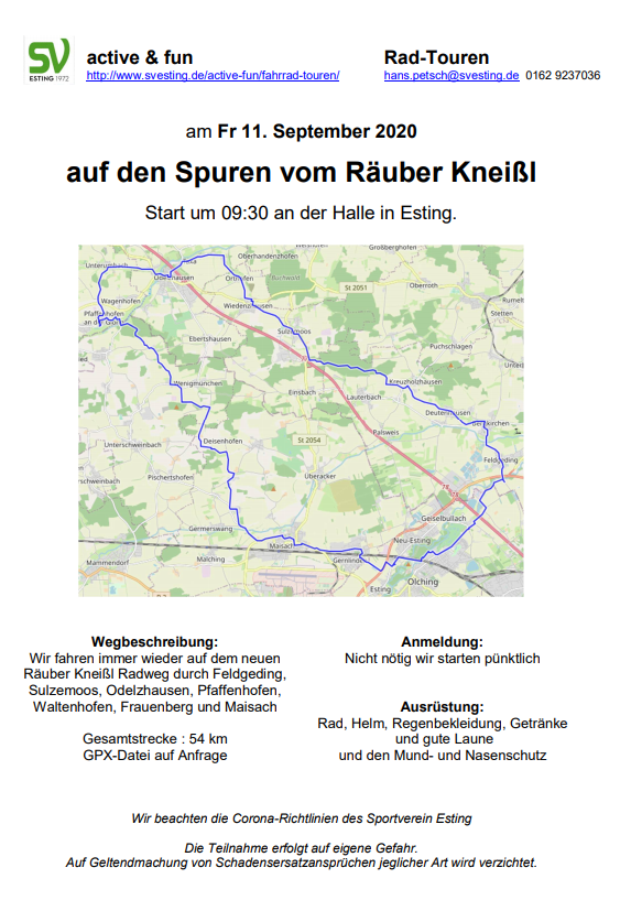 SVE-Radl20200911 SVE-Radl20200911