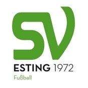 SVE-Logo-Fussball